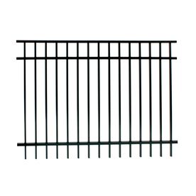 Product Image 1 Steel Fence Panels, Decorative Fence Panels, Metal Fence Panels, Fence Stain, Rustic Fence, Yard Fence, Cheap Fence, Living Fence, Concrete Fence