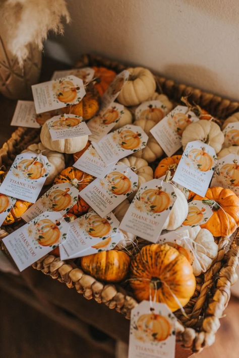 September Baby Showers, Fall Baby Shower Ideas, Pumpkin Theme Baby Shower, Lil Pumpkin Baby Shower, November Baby Shower, Little Boo Is Almost Due, Fall Baby Shower Themes, October Baby Showers, Baby Shower Brunch