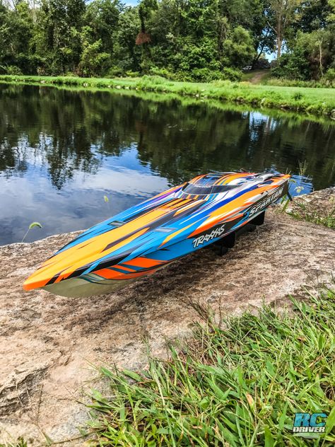 Gas Rc Boats, Drag Boat Racing, Rc Boats Plans, Remote Control Boats, Boat Racing, Boat Paint, Radio Controlled Boats, Rat Rods Truck, Elmo Birthday