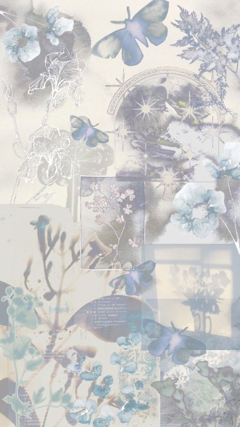 Periwinkle Wallpaper Aesthetic, Simple Blue Aesthetic Wallpaper, Blue And White Lockscreen, Cute Wallpapers Aesthetic Pastel Blue, Cute Blue Wallpapers Aesthetic, Pale Blue Aesthetic, Blue Theme Wallpaper, Periwinkle Aesthetic, Periwinkle Wallpaper