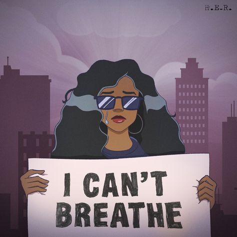 I Can't Breathe by H.E.R. on TIDAL Bhm Wallpaper, What Do You Feel, Cant Breathe, Song Of The Year, Rca Records, Song Time, Sony Music Entertainment, She Song, Sony Music