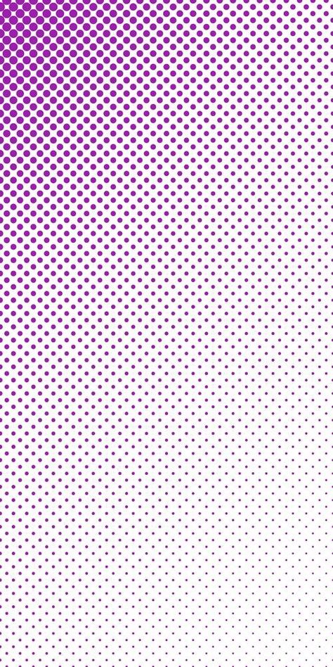 Circles Background Pattern, 2000s Pattern, Halftone Graphic, Circle Circle, Halftone Design, Circles Design, Halftone Pattern, Seafood Market, Textile Pattern Design