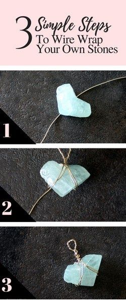 DIY Lariat Necklace With Geodes! - Creative Fashion Blog Diy Lariat Necklace, Crystal Jewelry Diy, Diy Collier, Easy Jewelry, Jewerly Making, Rock Jewelry, Boho Diy, Jewelry Making Tutorials, Old Jewelry