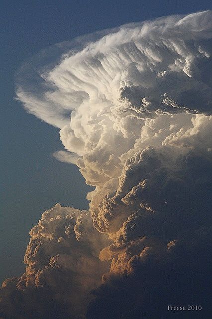 Spectacular Cloud formation Crazy Mother, Weather Cloud, Wild Weather, Clouds Photography, Storm Clouds, Natural Phenomena, Sky And Clouds, Alam Yang Indah, Beautiful Sky