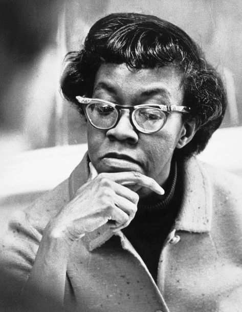 Gwendolyn Brooks, Black Poetry, Black Arts Movement, Female Poets, American Poetry, Women Writers, American Poets, The Windy City, African History