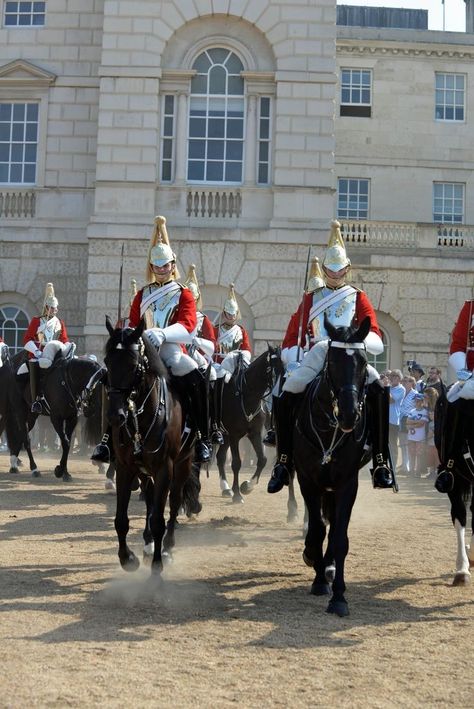 British Guard, Royal Horse Guards, Household Cavalry, Royal Horse, Queens Guard, Horse Guards, British Armed Forces, Royal Guard, Visit London