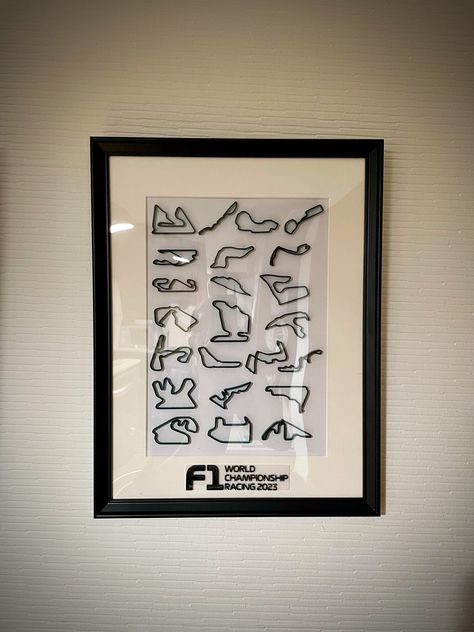 F1 Decor, F1 Party, 3d Printing Business, Pop Marvel, Future Apartment, Print 3d, Printing Business, Fantastic Gifts, 3d Print