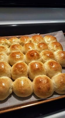 Low Sodium Dinner Rolls, Low Sodium Bread Machine Recipes, Low Sodium Sourdough Bread, Low Sodium Artisan Bread, Salt Free Bread Recipe, Renal Diet Food List, Low Sodium Diet Plan, Sally’s Baking Dinner Rolls, French Brunch