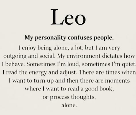 Leo Things, Zodiac Leo Art, Leo Queen, All About Leo, Leo Zodiac Quotes, Leo Woman, Leo Star Sign, Leo Quotes, Leo Zodiac Facts