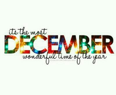 December the most wonderful time of the year Welcome December Images, Snowman Makeup, December Goals, December Images, Welcome December, December Quotes, Monthly Quotes, Happy December, December Holidays