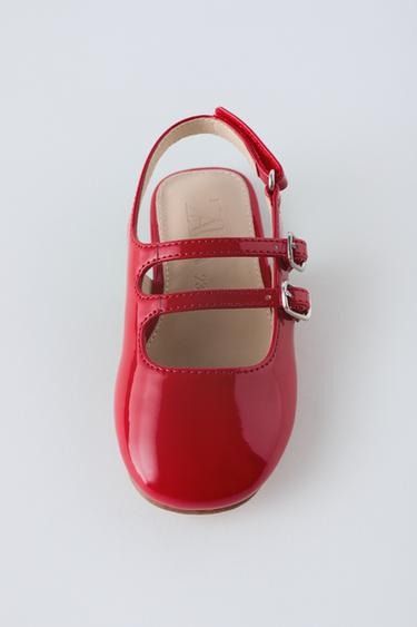 Baby Girls' Shoes | Explore our New Arrivals | ZARA Canada Zara Baby, Fancy Shoes, Latest Shoes, Zara United States, Girls Shoes, Baby Shoes, Original Designs