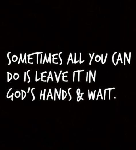 Having Faith, Prayer Quotes, Quotes About God, Faith Quotes, Daily Quotes, Meaningful Quotes, Great Quotes, Spiritual Quotes, True Quotes