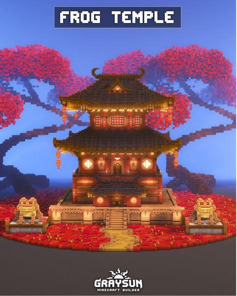 Minecraft Japanese Window, Japanese Enchanting Room Minecraft, Japanese Palace Minecraft, Japanese Pagoda Minecraft, Minecraft Japanese Statue, Japanese Wall Minecraft, Minecraft Japanese Style, Chinese Minecraft Builds, Minecraft Chinese Builds