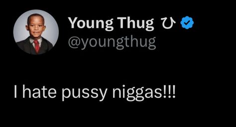 Cant Thug It Out Anymore, Young Thug Tweets, Young Thug Lyrics, Young Thug Instagram, Young Thug Quotes, Young Thug Album, Silly Bird, Thug Quotes, Ig Quotes