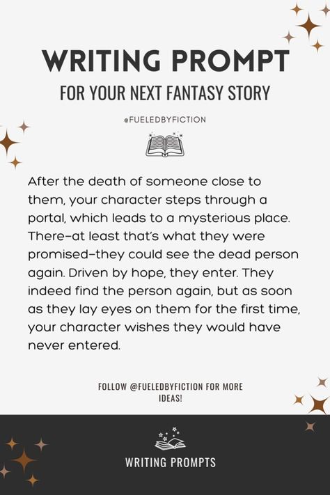 Any assignment, any deadline-our custom writing services have you covered. Crafting Success Stories: Your Essays, Your Triumphs 😍 how to write a dissertation prospectus, how to write a hypothesis in science, creative nonfiction writing prompts 🎓 #HomeworkHelp Fantasy Story Prompts Ideas, Fantasy Book Writing Inspiration, Fantasy Book Ideas Writing Prompts, Dark Fantasy Prompts, Plot Ideas Fantasy Writing Prompts, Fantasy Book Prompts, Fantasy Story Prompts, Nonfiction Writing Prompts, Writers Nook