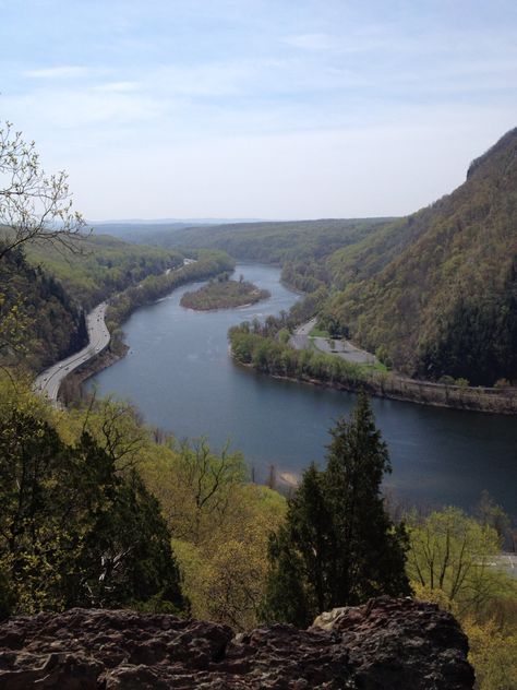 Delaware Water Gap Delaware Water Gap, Delaware, Gap, Water