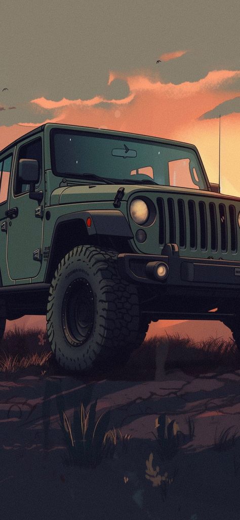 Jeep Wrangler Wallpaper, Wrangler Wallpaper, Wrangler Aesthetic, Jeep Wrangler Aesthetic, Jeep Wrangler, Aesthetic Wallpapers, Jeep, Iphone Wallpaper, Wallpapers