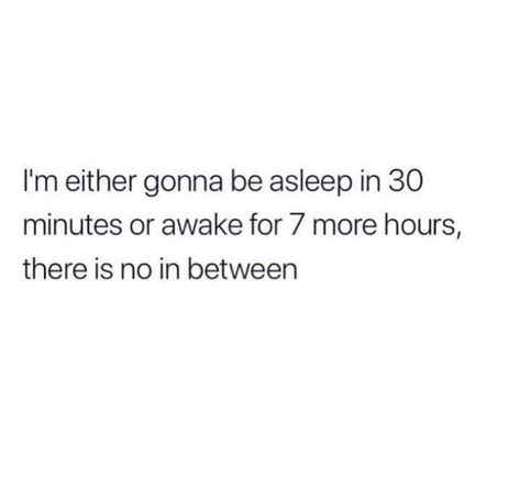 Jayda Core, Insomnia Quotes Funny, Insomnia Meme, Insomnia Humor, Insomnia Aesthetic, Insomnia Funny, Sleep Memes, Insomnia Quotes, Sleep Quotes Funny