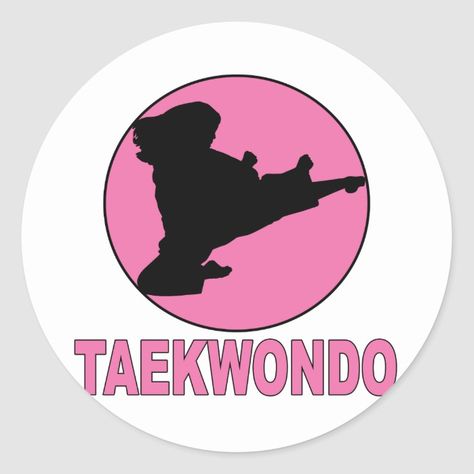 Taekwondo Sticker, Whatsapp Stickers, Tae Kwon Do, Screen Video, Green Screen Video Backgrounds, Martial Artist, Floral Cake, Create Custom Stickers, Green Screen