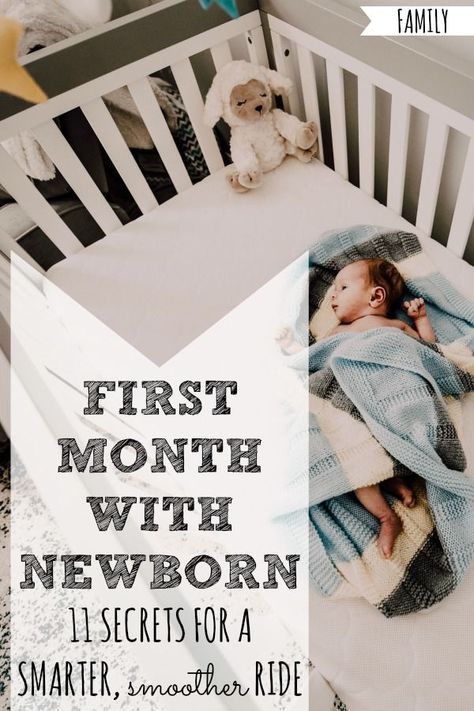 New Baby Checklist, Newborn Tips, Kids Fever, Baby Checklist, Newborn Hacks, Parent Life, Preparing For Baby, Before Baby, Baby Massage