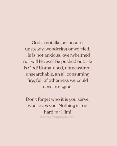 Never forget🙌🏻 “Now unto the King eternal, immortal, invisible, the only wise God, be honour and glory for ever and ever. Amen.” 1 Timothy 1:17 Save + Share♥️ Have a great weekend! #christian #christianquotes #christianquote #JesusisLord #jesusisking #christianauthor #holyspirit #jesusisworthy Godly Lifestyle, Finding Faith, Christian Things, Gods Glory, Spiritual Words, 1 Timothy, Christian Bible Quotes, Have A Great Weekend, Prayer Verses