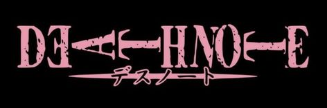 Misa Header, Twitter Theme, Pink Twitter, Deat Note, Cute Twitter Headers, Cute Headers For Twitter, Twitter Header Pictures, Emo Wallpaper, Cute Banners