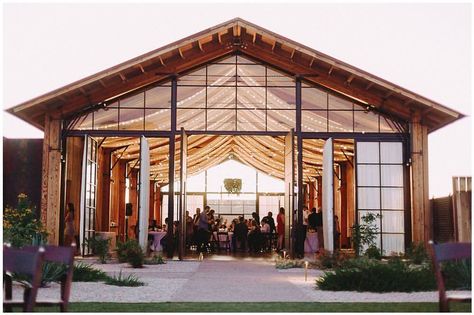 Venue Hall Design, Indoor Outdoor Event Space, Marriage Hall Design Exterior, Drapery Wedding, Outdoor Event Space, Venue Business, Event Venue Design, Event Space Design, Wedding Drapery