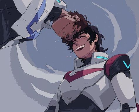 Keith x Lance | Voltron: Legendary Defender | Pinterest Keith And Lance Matching Icons, Keith Lance, Shiro Voltron, Klance Fanart, Klance Comics, Keith Kogane, Voltron Comics, Form Voltron, Voltron Ships