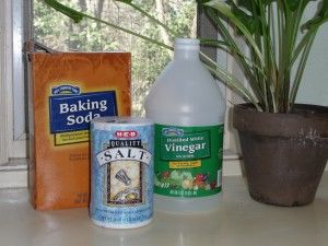 How To Clean Linoleum Floors, Linoleum Cleaner, Homemade Floor Cleaners, Memory Candle, Linoleum Floors, Cleaning Floors, Floor Cleaners, Natural Floor, Cleaning Stuff