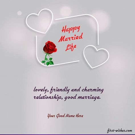 Happy Married Life Wedding Day Wishes and Wedding Congratulations Wedding Day Wishes Weddings Day wishes for Friend Happy Married Life Wedding Congratulations Wedding Greeting Card Wedding Quotes Happy Married Life Wedding Quotes Elegant Winter Wedding Invitations, Wedding Day Wishes, Wedding Reception Music, Congratulations On Your Wedding Day, Planning A Small Wedding, Country Wedding Flowers, Fall Barn Wedding, Wedding Greetings, Barn Wedding Reception