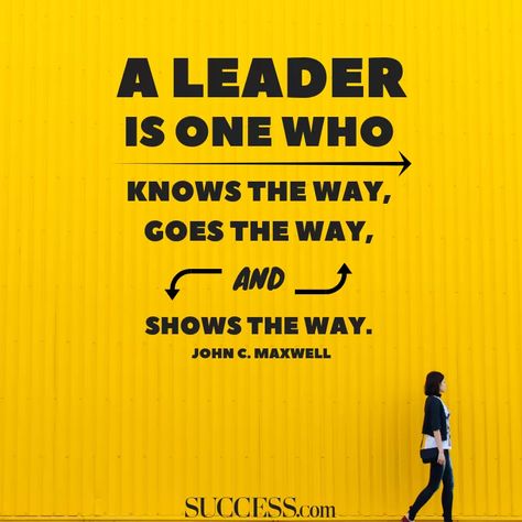 10 Powerful Quotes on Leadership Business Leadership Quotes, Missing Family Quotes, Leadership Quotes Work, Women Leadership Quotes, Good Leadership Quotes, Mentor Quotes, People Management, Teacher Leadership, Spiritual Leadership