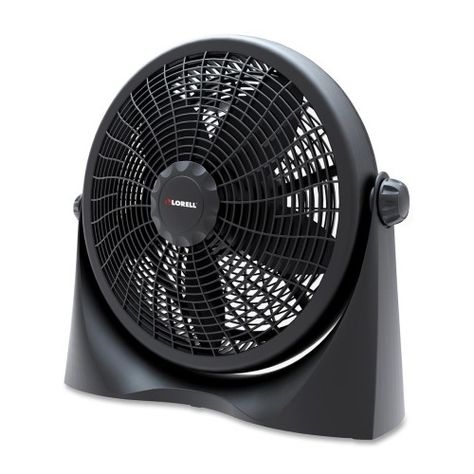 Floor Fan Garage Fan, Window Fans, Standing Fans, Attic Fan, Table Fans, Floor Fans, Pedestal Fan, Room Fan, Tilt Angle