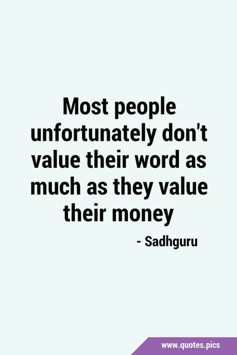 Money People Quotes, When People Owe You Money Quotes, People Who Show Off Money Quotes, Quotes For Money Minded People, Money Changes People Quotes, Greedy People Quotes Money, Money Minded People Quotes, Money Quotes Greedy, Greedy People Quotes