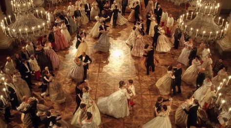 Royal Ballroom, Ballroom Aesthetic, Royalty Core, Fairytale Aesthetic, Ball Aesthetic, Royalty Aesthetic, Royal Aesthetic, Princess Core, Screen Caps