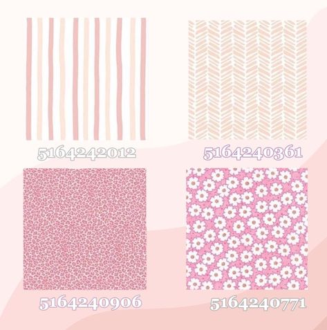 Roblox Berry Avenue Rug Code, Preppy Photo Id Bloxburg, Cute Rug Codes For Berry Ave, Berry Avenue Painting Codes Preppy, Berry Avenue House Decor Codes Rug, Cute Berry Avenue Decals, Preppy Blocksburg Picture Codes, Berry Codes Pictures, Preppy Roblox Picture Codes