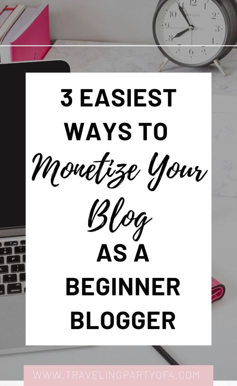 Easy Ways To Make Money, Blogging Ideas, Blog Monetization, Beginner Blogger, Blogging Resources, Money Goals, Blog Tools, Ways To Make Money, Creating A Blog