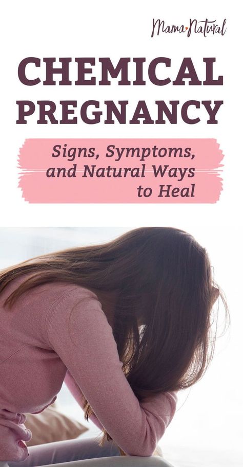 Blighted Ovum, Pregnancy Signs And Symptoms, Pregnancy Constipation, Chemical Pregnancy, Missed Period, Getting Pregnant Tips, Pregnancy After Loss, Ways To Heal, Happy Pregnancy