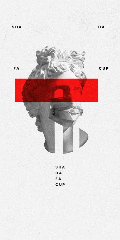 Sha da fa cup phone wallpaper #phonewallpaper #shutthefuhcup #oldschool #vintage #wallpaper #pixel #hdwallpaper Wallpaper Pixel, Broken Screen Wallpaper, Adidas Wallpapers, Cup Phones, Legend Wallpaper, Clean Phone, Broken Screen, Hd Phone Wallpapers, Mobile Legend