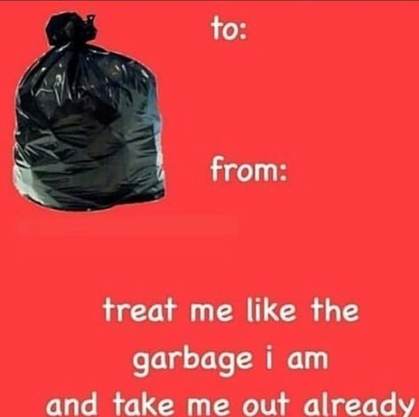 Valentines Day Cards Tumblr, Valentines Pick Up Lines, Goofy Valentines, Corny Valentines, Nerdy Puns, Bad Valentines Cards, Bad Pick Up Lines, Silly Valentines, Dirty Valentine