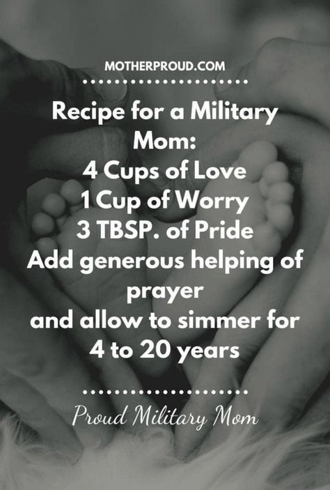 Deployment Quotes For Moms, Military Mom Quotes, Air Force Mom Quotes, Military Moms Quotes, Marine Mom Quotes, Army Mom Quotes, Marine Corps Mom, Navy Quotes, Military Scrapbook