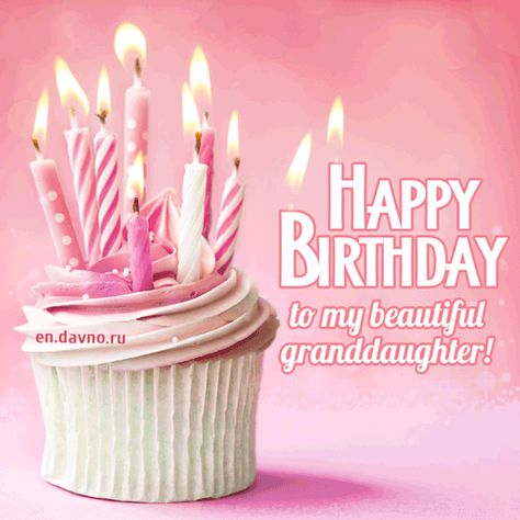 Granddaughter Birthday Gif, Happy Birthday My Granddaughter, Happy 21st Birthday Granddaughter, Happy Birthday Granddaughter Wishes, Happy Birthday To Granddaughter, Happy Birthday Granddaughter Beautiful, Happy Birthday Granddaughter Funny, Happy Birthday Wishes Granddaughter, Grandaughters Birthday Wishes