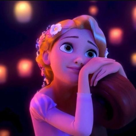 Tangled Aesthetic, Cute Dps, Princess Artwork, Disney Princess Rapunzel, Disney Princess Artwork, Favorite Disney Princess, Disney Icons, Rapunzel Tangled, Flynn Rider