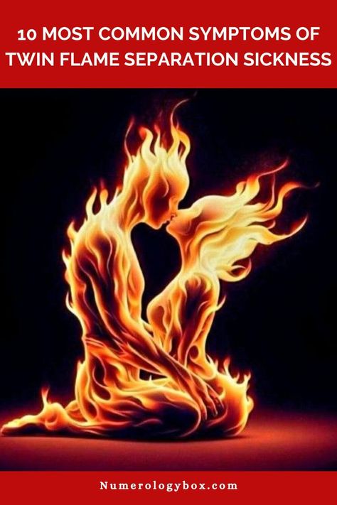 Light In The Dark Art, Twin Flames Facts, Twin Flame Separation, Flames Meaning, Soulmates Art, Chakra Meanings, Awakening Soul, Relationship Talk, Twin Flame Love