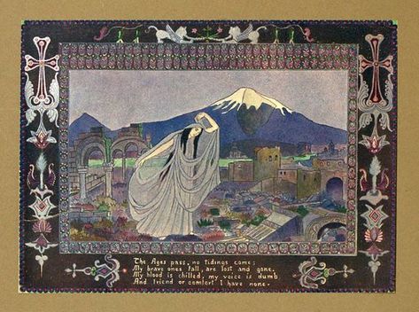 Armenian History, Armenian Culture, Famous Novels, Visit Egypt, Pre Raphaelite, Folk Song, Folk Tales, Historical Events, Armenia