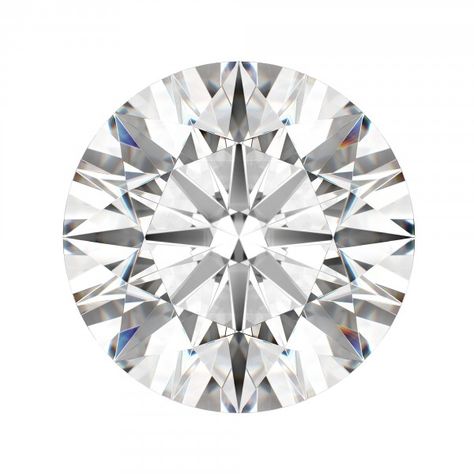 Shop our lab created loose diamond alternatives & gemstones in a variety of cuts & colors including sapphires, emeralds & more. Free shipping! Diamond Image, Lab Diamond Engagement Ring, White Stones, Round Engagement Rings, Diamond Alternatives, Colorless Diamond, Diamond Simulant, Drop Dead, Loose Stones