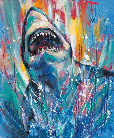 SHARK SPLASH Print, SharkCanvas, Shark Print, Shark Wall Art, Shark Decor, Shark Week, Shark Room Decor, Shark Picture, Shark Poster | acrylic painting food
, kitchen artwork painting
, kitchen artwork painting
, acrylic painting kitchen art
, oil painting food
, kitchen paintings art wall decor
, kitchen paintings art wall decor bohemian
, fruit wall art
, fruit art print
, fruit painting prints
, abstract fruit painting
, fruit canvas painting Shark Room, Wildlife Poster, Shark Painting, Shark Pictures, Shark Drawing, Shark Decor, Shark Art, Coastal Beach House, Shark Print