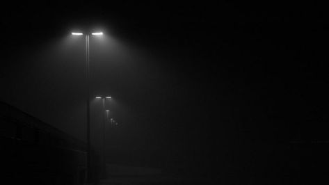 Photo Dark Backgrounds. Full Black Wallpaper, Foggy Night, Hd Dark Wallpapers, Dark Black Wallpaper, Dark Background Wallpaper, Dark Images, 1080p Wallpaper, Wallpaper Dark, Desktop Wallpapers Backgrounds