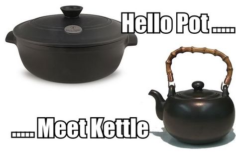 Pot calling the Kettle black.  Funny saying but oh so true.  I think some people are oblivious to the things they say when trying to call people out.... Pot Calling The Kettle Black, Judge Quotes, Interesting Pictures, Black Quotes, Judging Others, Famous Quotes, True Stories, I Laughed, Funny Quotes