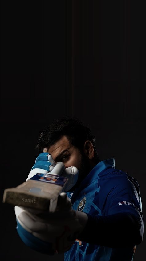 Rohit Sharma 4k Wallpaper, Rohit Sharma Hd Wallpapers 45 4k, Rohit Sharma Wallpaper, Cricket Coaching, Indian Team, Hit Man, 4k Wallpapers For Pc, Oh Captain My Captain, Sport Shirt Design