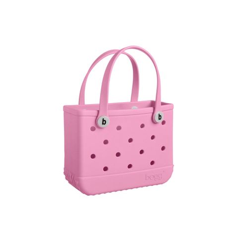 Comes With 1 Insert. Great Handbag! 11x8.5x4.5 Bag Packs, Kitty Items, Bogg Bag, Bag Insert, Pink Bubbles, Birthday Board, Accessories Bags Purses, Wallet Accessories, Purse Jewelry